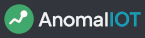 AnomalIOT Logo